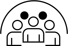 ico_professional